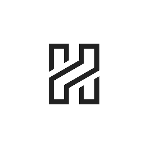 Logo per Haven Protocol