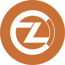 Logo ZClassic