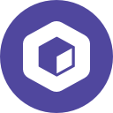 Logo de Neblio