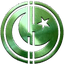 Logo for Pakcoin