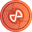 Logo for Robotina