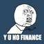 Логотип YUNo.finance