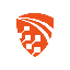 Logotipo do 4-Stock