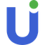 U Network logosu