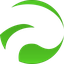 Logo for MMOCoin