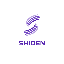 Logo for Shiden Network