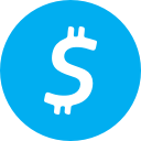 Logo de Startcoin