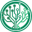 EverGreenCoin logo