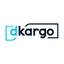 Logo van dKargo