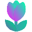 Logo per Tulip Protocol