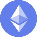 ETH logo