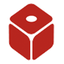 Logo for AlphaLink