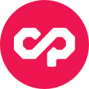 Logo for Counterparty