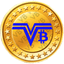 Logo for Valobit