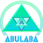 Logo for Abulaba