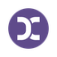 Logo for DAEX