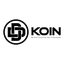 DDKoin logosu