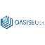 Logo für OASISBloc