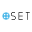 Logo for Save Environment Token