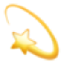 Gala logo