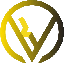 VKF Platform logotipo