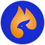 Logo de PhoenixDAO