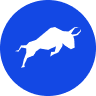 Polymath logosu