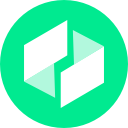 Ubiq logosu