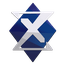 Xuez logosu