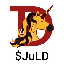 Logo for JulSwap