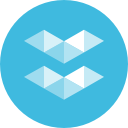 Logo Elastos