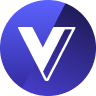 Logo van Voyager Token