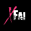 Logo per XFai