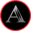 Logo for Acoin