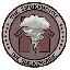 The Smokehouse-Logo