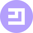 Logo for Emercoin