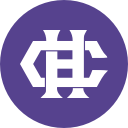 Logo HyperCash