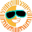 Logo für Sun (New)