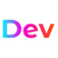 Dev Protocol-logo