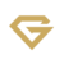 Logo Gasgains