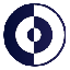 MoonToken logo