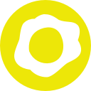 Paxos Standard logo