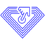 Logo de Sapphire