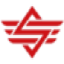 Logo for Supreme Finance