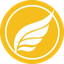 โลโก้ Egretia