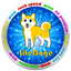 Logo van LiteDoge