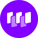 Logo for Waltonchain