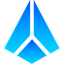 Shard logosu