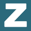 Zloadr-Logo