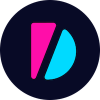 Logo van Impossible Finance Launchpad